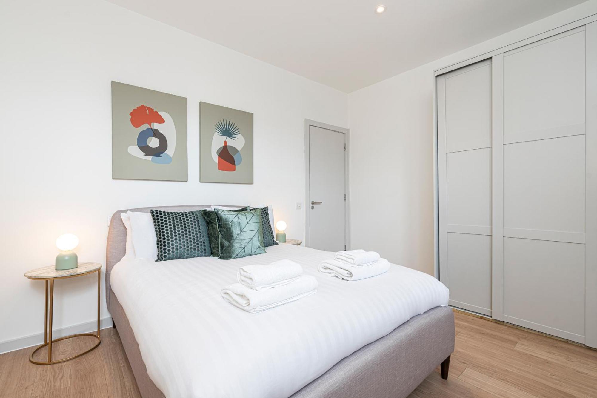 Stylish 1 Bed Flats In Soho, Next To Piccadilly Circus And Trafalgar Square London Exterior foto