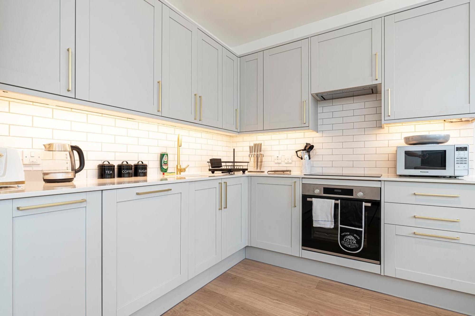 Stylish 1 Bed Flats In Soho, Next To Piccadilly Circus And Trafalgar Square London Exterior foto