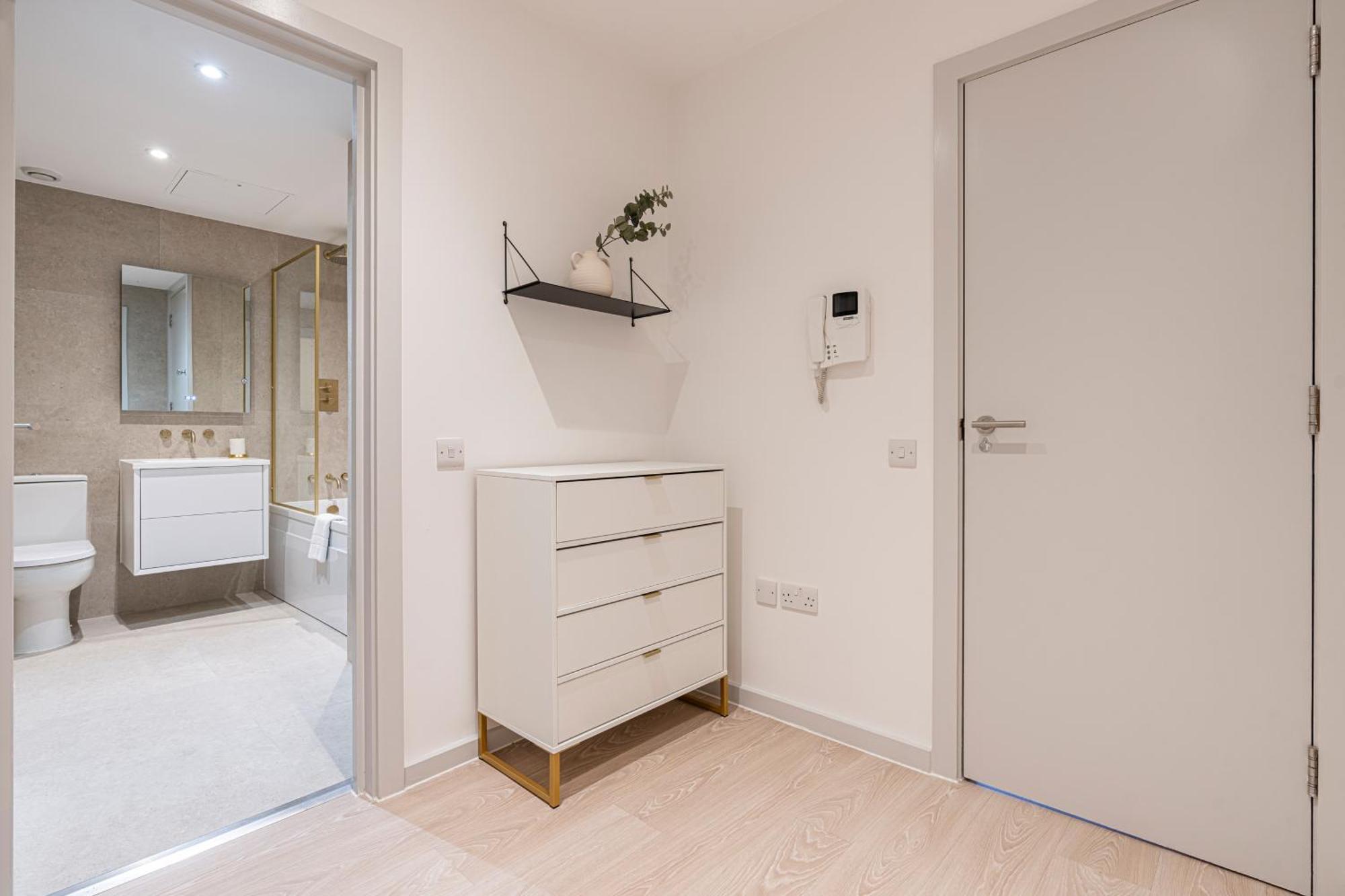 Stylish 1 Bed Flats In Soho, Next To Piccadilly Circus And Trafalgar Square London Exterior foto