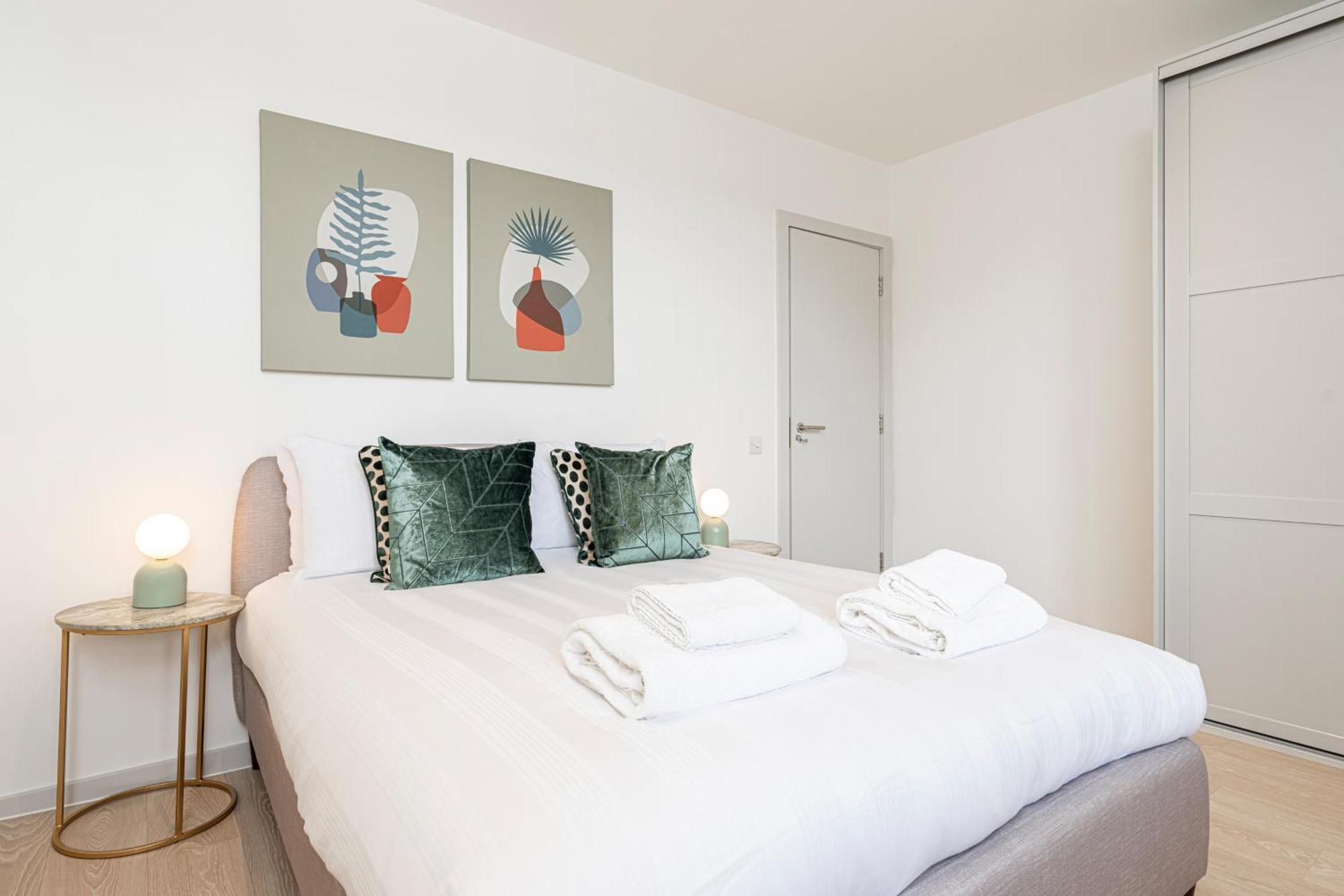 Stylish 1 Bed Flats In Soho, Next To Piccadilly Circus And Trafalgar Square London Exterior foto