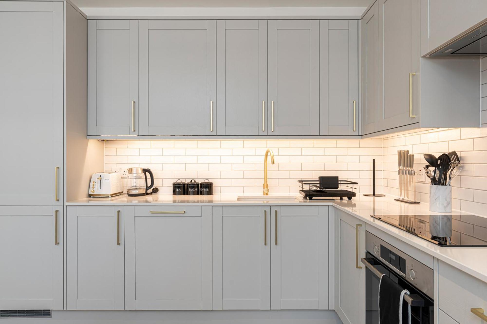 Stylish 1 Bed Flats In Soho, Next To Piccadilly Circus And Trafalgar Square London Exterior foto