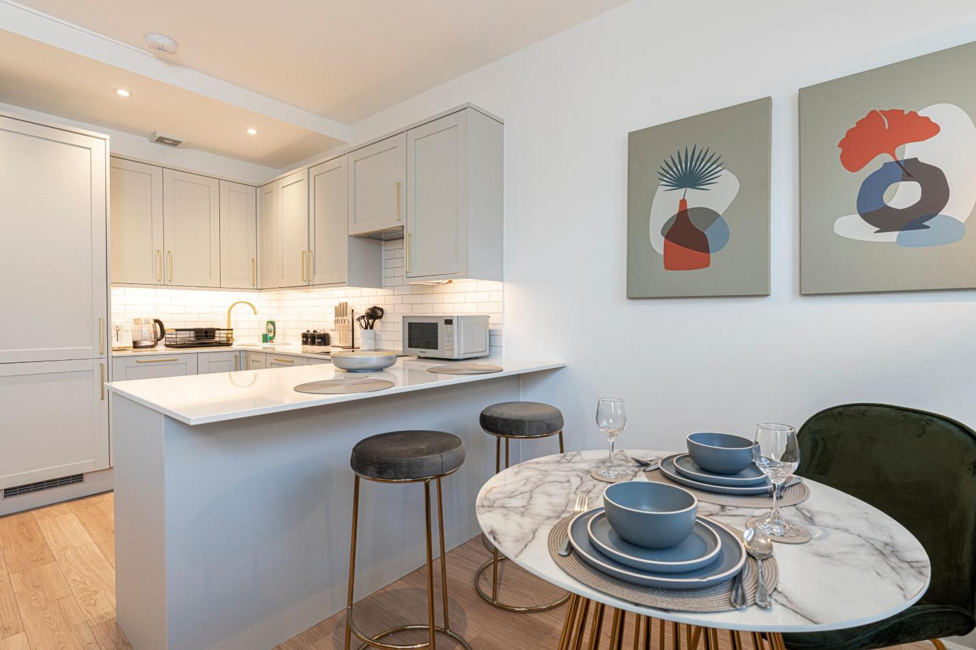 Stylish 1 Bed Flats In Soho, Next To Piccadilly Circus And Trafalgar Square London Exterior foto
